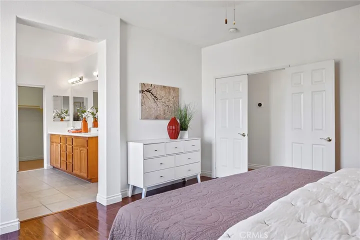 2819 S Euclid Avenue, Ontario, California 91762