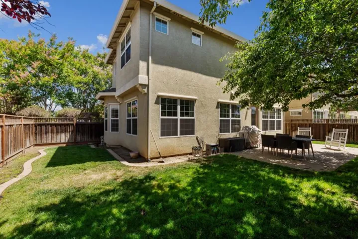 22 Shorebreeze Court, East Palo Alto, California 94303