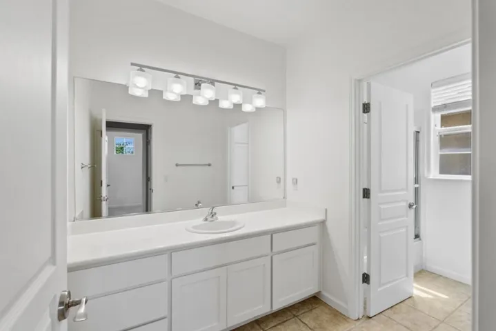 22 Shorebreeze Court, East Palo Alto, California 94303