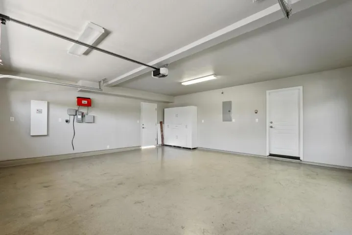 22 Shorebreeze Court, East Palo Alto, California 94303