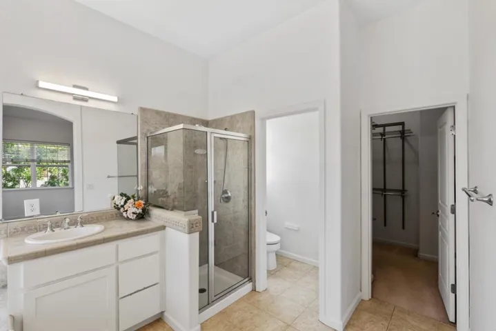 22 Shorebreeze Court, East Palo Alto, California 94303
