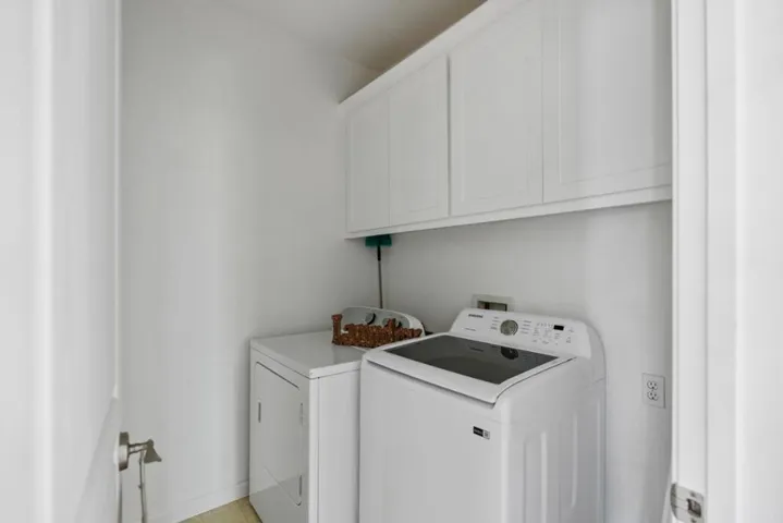 22 Shorebreeze Court, East Palo Alto, California 94303