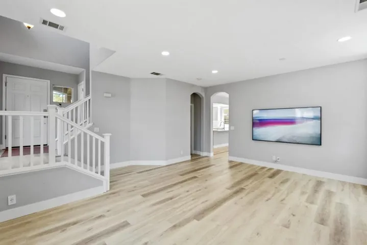 22 Shorebreeze Court, East Palo Alto, California 94303