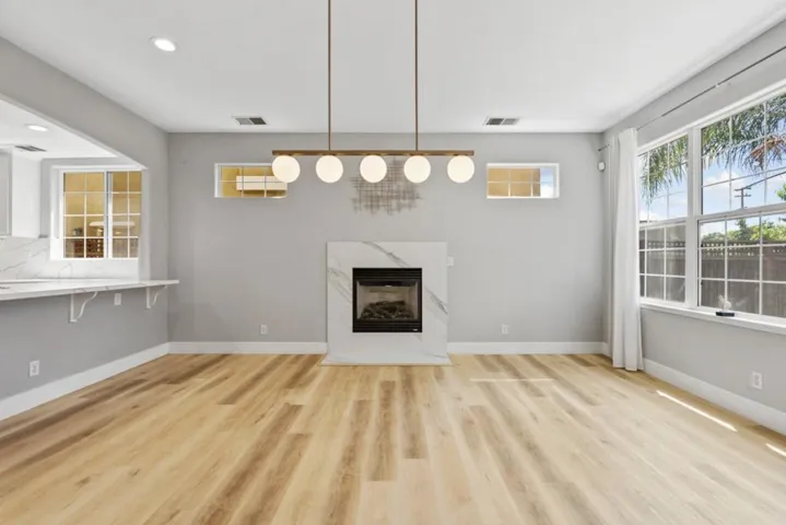 22 Shorebreeze Court, East Palo Alto, California 94303