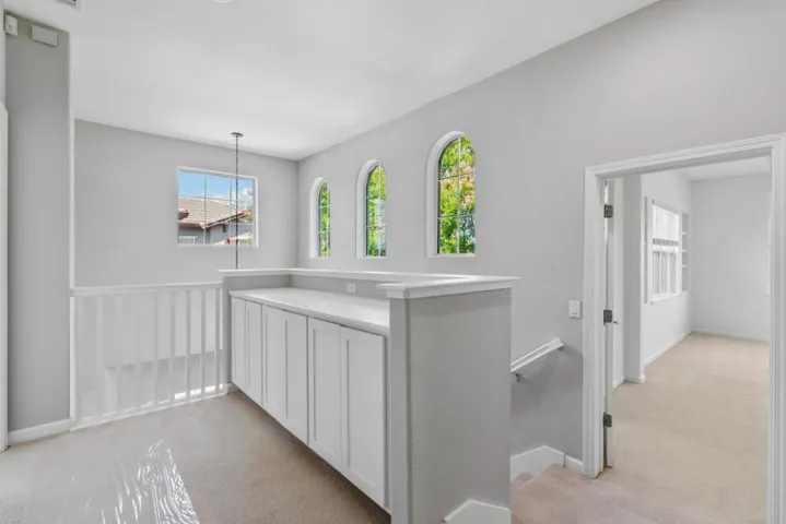 22 Shorebreeze Court, East Palo Alto, California 94303
