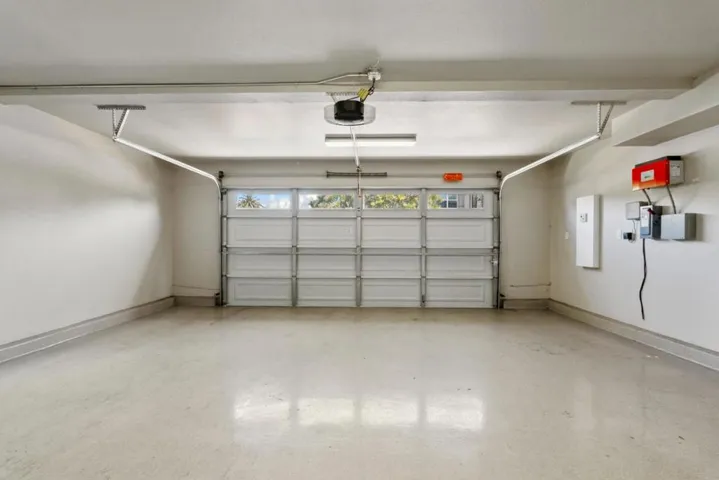 22 Shorebreeze Court, East Palo Alto, California 94303