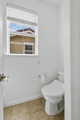 22 Shorebreeze Court, East Palo Alto, California 94303