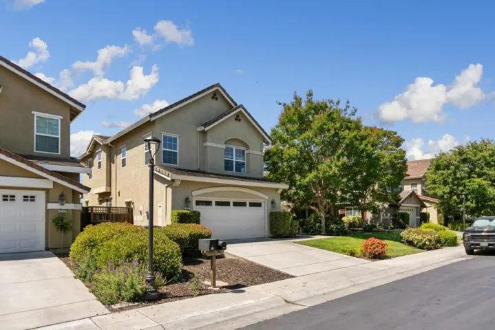 22 Shorebreeze Court, East Palo Alto, California 94303