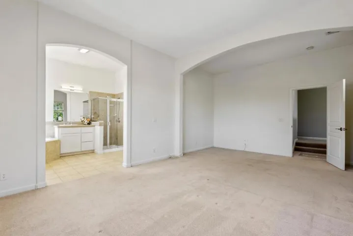22 Shorebreeze Court, East Palo Alto, California 94303