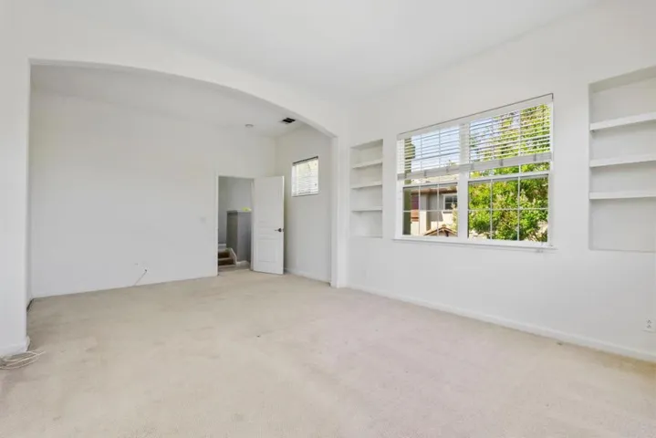22 Shorebreeze Court, East Palo Alto, California 94303