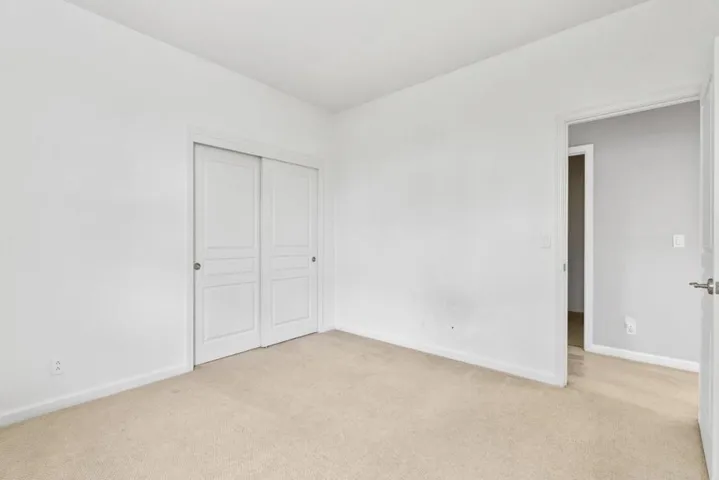 22 Shorebreeze Court, East Palo Alto, California 94303