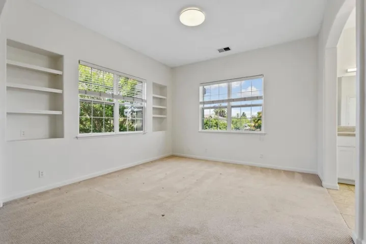 22 Shorebreeze Court, East Palo Alto, California 94303