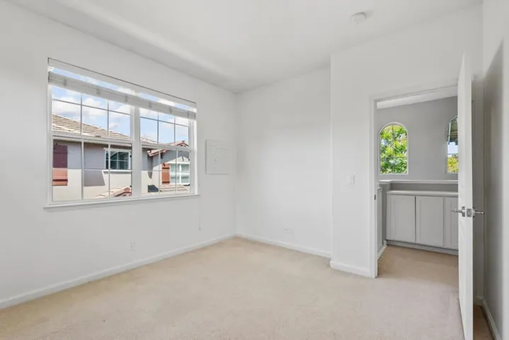 22 Shorebreeze Court, East Palo Alto, California 94303