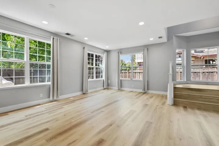 22 Shorebreeze Court, East Palo Alto, California 94303