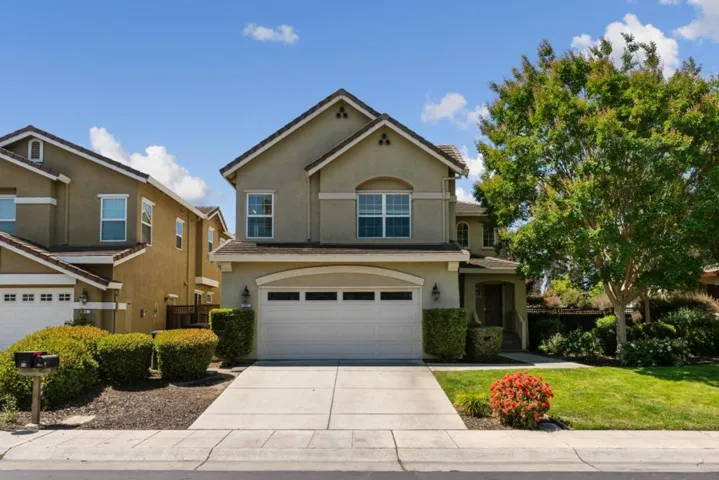 22 Shorebreeze Court, East Palo Alto, California 94303