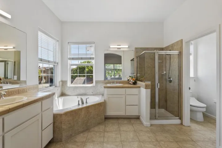 22 Shorebreeze Court, East Palo Alto, California 94303