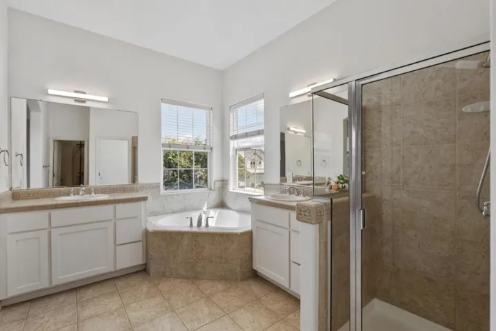 22 Shorebreeze Court, East Palo Alto, California 94303