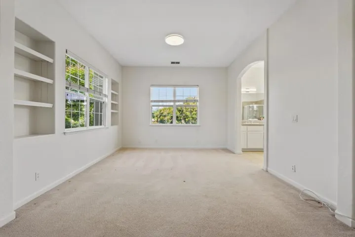 22 Shorebreeze Court, East Palo Alto, California 94303