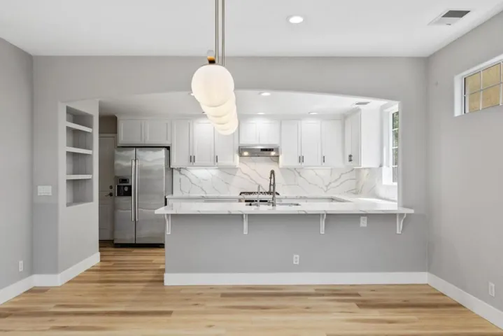 22 Shorebreeze Court, East Palo Alto, California 94303