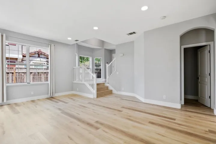 22 Shorebreeze Court, East Palo Alto, California 94303