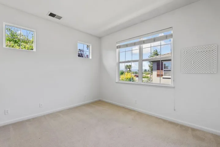 22 Shorebreeze Court, East Palo Alto, California 94303