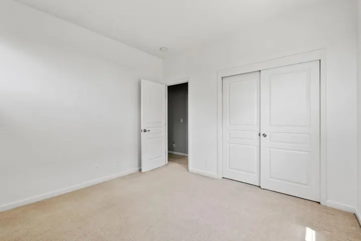 22 Shorebreeze Court, East Palo Alto, California 94303