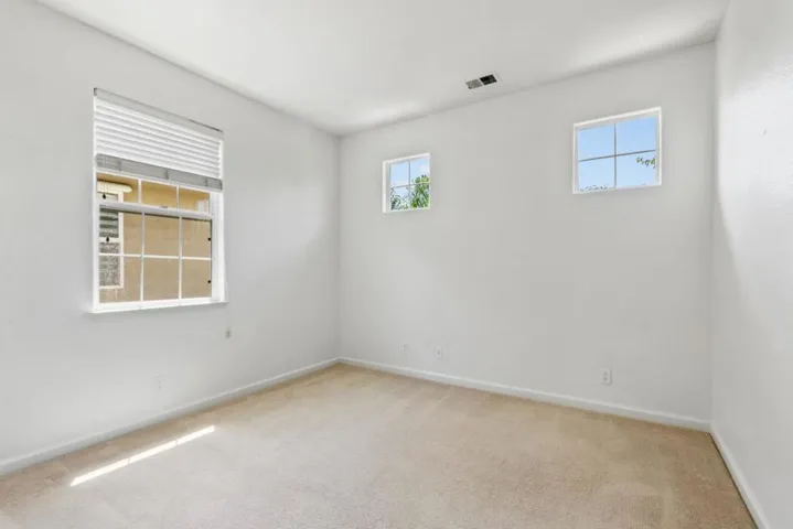 22 Shorebreeze Court, East Palo Alto, California 94303