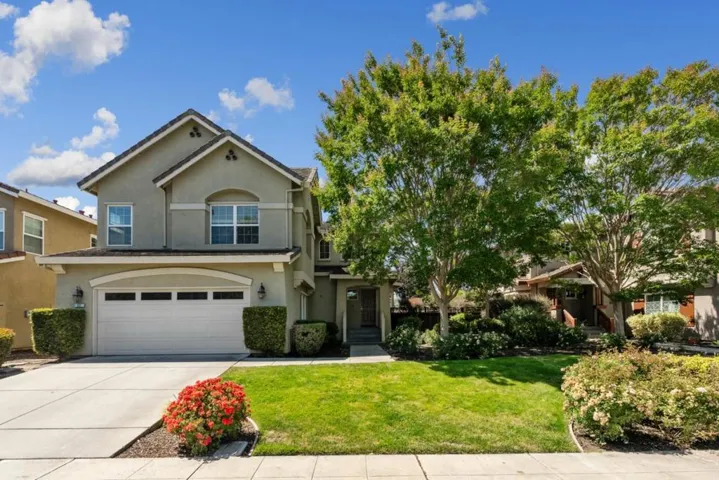 22 Shorebreeze Court, East Palo Alto, California 94303