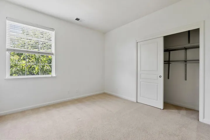 22 Shorebreeze Court, East Palo Alto, California 94303