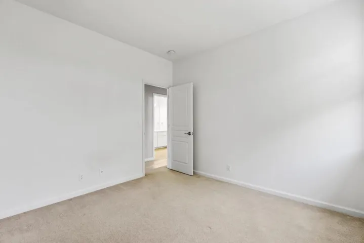 22 Shorebreeze Court, East Palo Alto, California 94303
