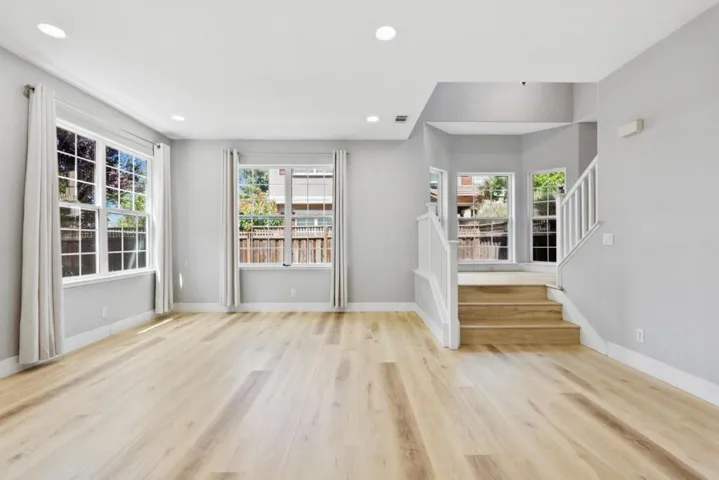 22 Shorebreeze Court, East Palo Alto, California 94303