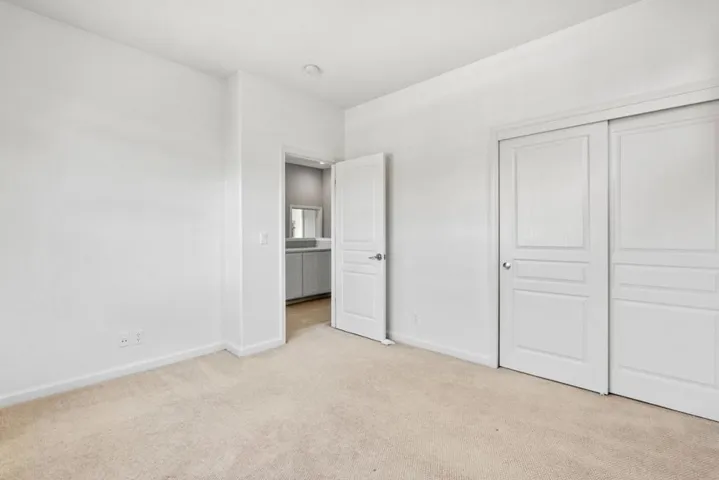 22 Shorebreeze Court, East Palo Alto, California 94303