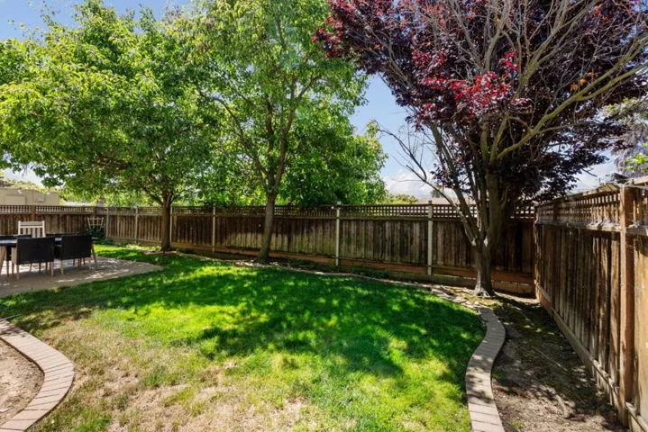 22 Shorebreeze Court, East Palo Alto, California 94303