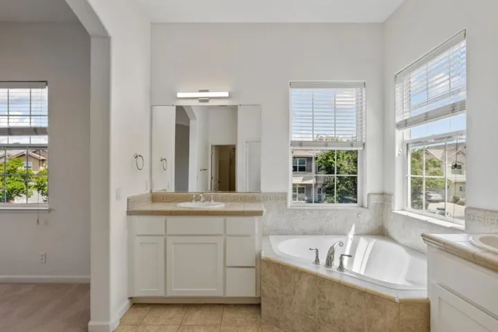 22 Shorebreeze Court, East Palo Alto, California 94303