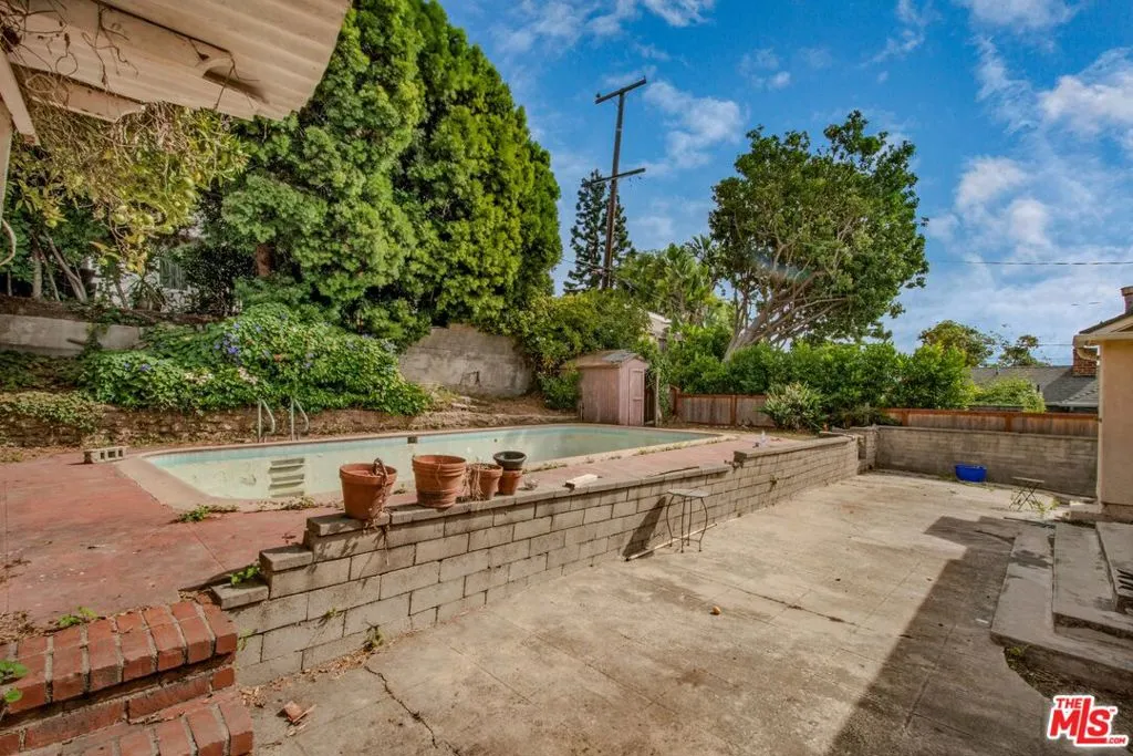 5038 Inadale Avenue, Los Angeles, California 90043 home-pic-12