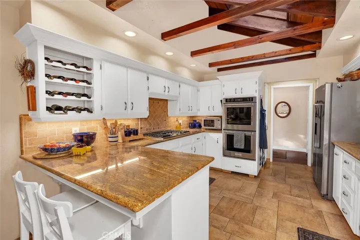 2883 Forist Lane, Merced, California 95340