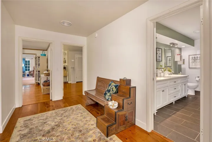 2883 Forist Lane, Merced, California 95340