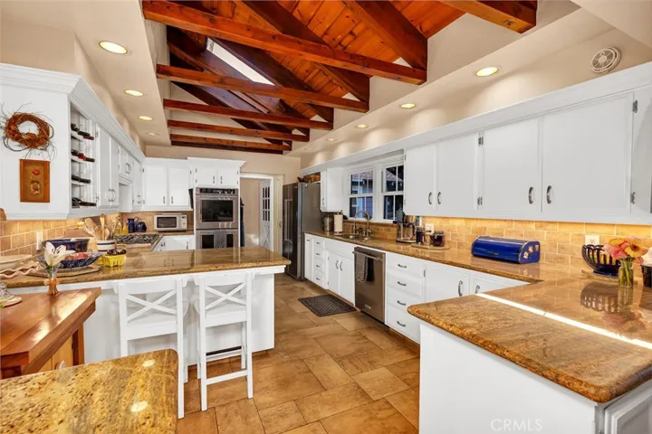 2883 Forist Lane, Merced, California 95340