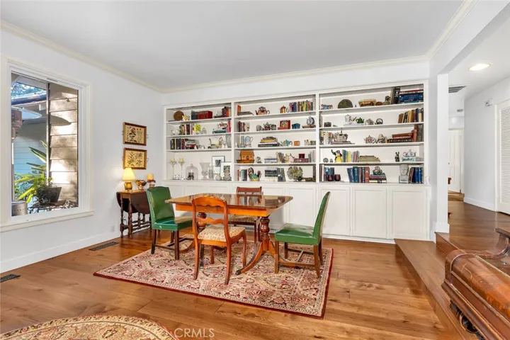 2883 Forist Lane, Merced, California 95340