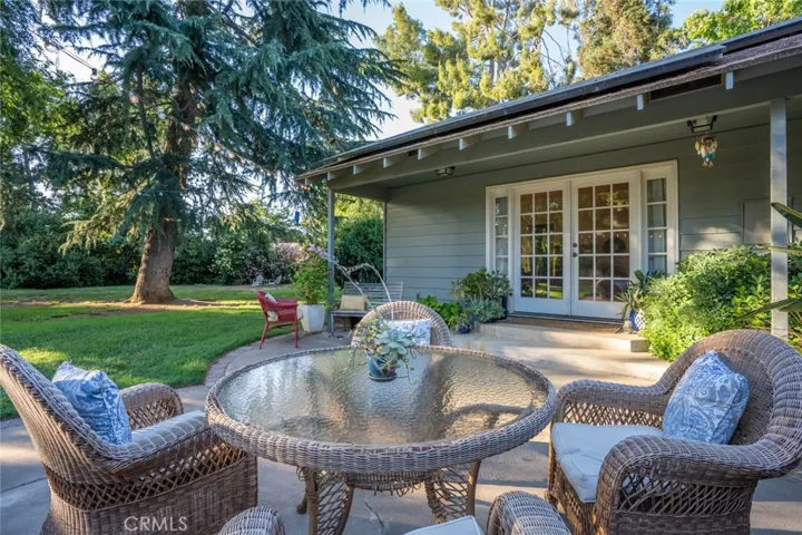 2883 Forist Lane, Merced, California 95340