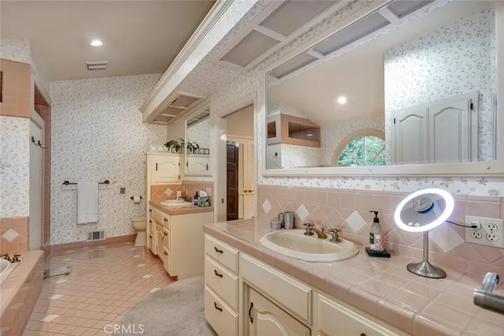 2883 Forist Lane, Merced, California 95340