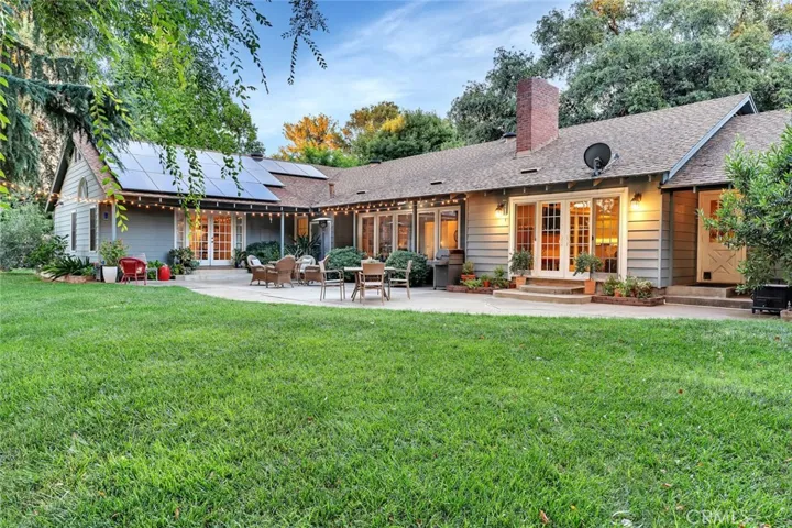2883 Forist Lane, Merced, California 95340