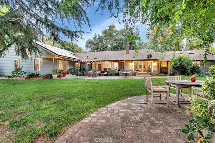 2883 Forist Lane, Merced, California 95340