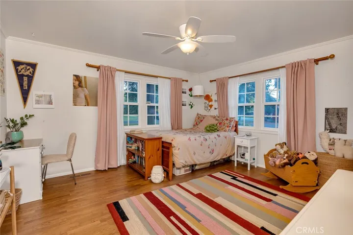 2883 Forist Lane, Merced, California 95340