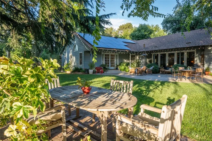2883 Forist Lane, Merced, California 95340