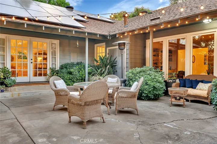 2883 Forist Lane, Merced, California 95340