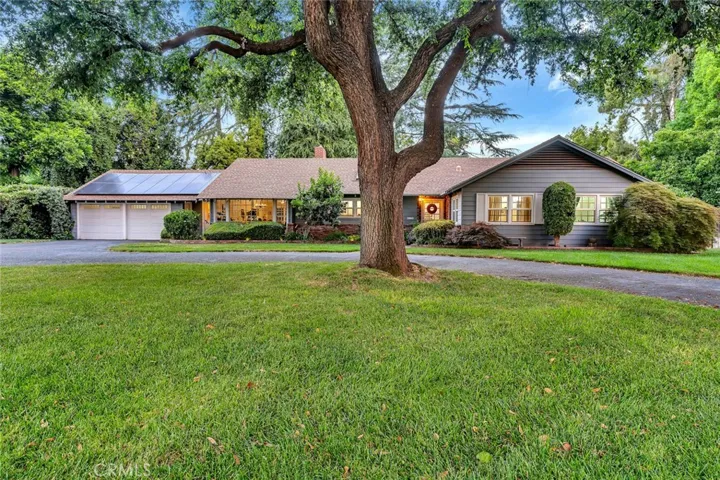 2883 Forist Lane, Merced, California 95340