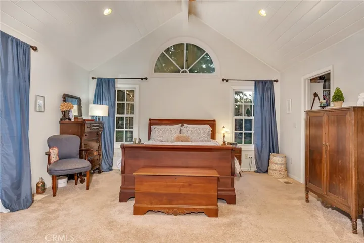 2883 Forist Lane, Merced, California 95340