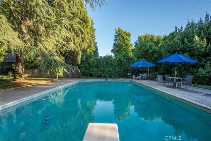 2883 Forist Lane, Merced, California 95340