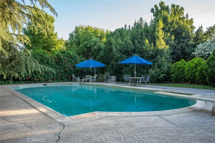 2883 Forist Lane, Merced, California 95340